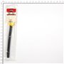 Hose, Oil Drain - 594200 -  Briggs & Stratton - Genuine Spare Parts