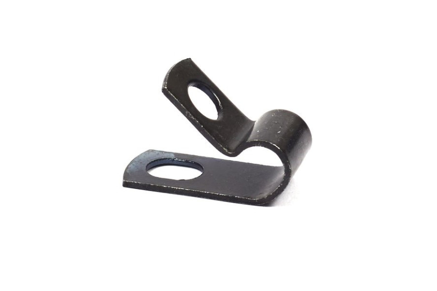 Fascetta Deflettore .312Dia - Originale Snapper - 1704873SM
