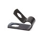 Fascetta Deflettore .312Dia - Originale Snapper - 1704873SM