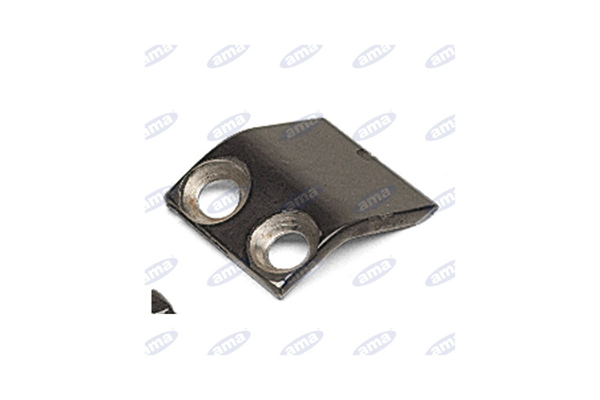 Pour Ploughshares Punta Auger §200