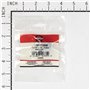 Fascetta Deflettore .312Dia - Originale Snapper - 1704873SM
