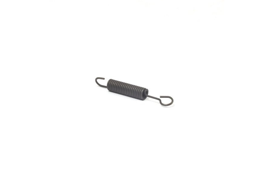 Spring, Auger Clutch - Originale Snapper - 339903MA