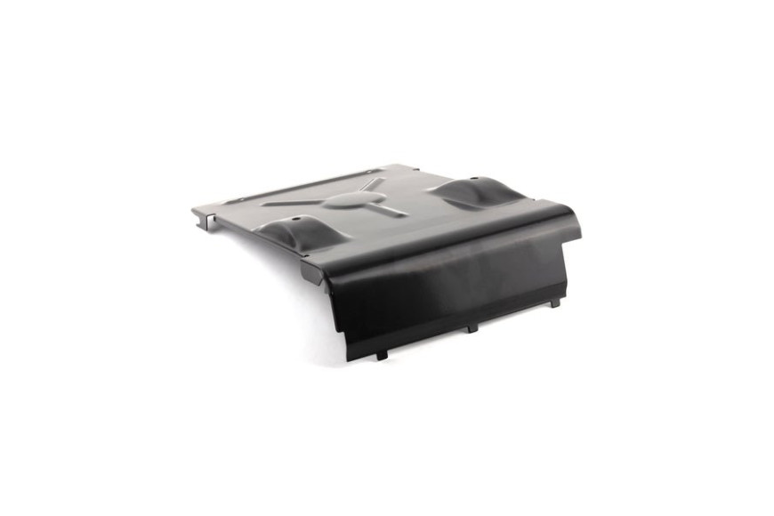 Cofano Inferiore - Originale Snapper - 1501055E701MA