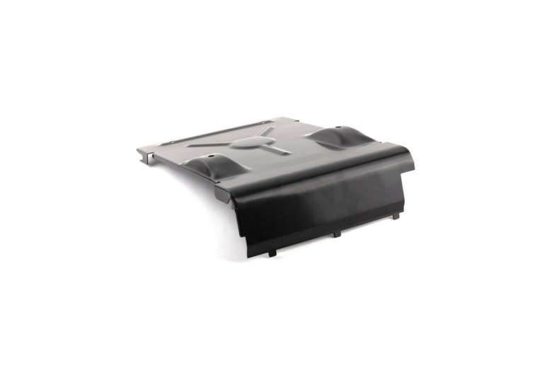 Cofano Inferiore - Originale Snapper - 1501055E701MA