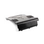 Cofano Inferiore - Originale Snapper - 1501055E701MA