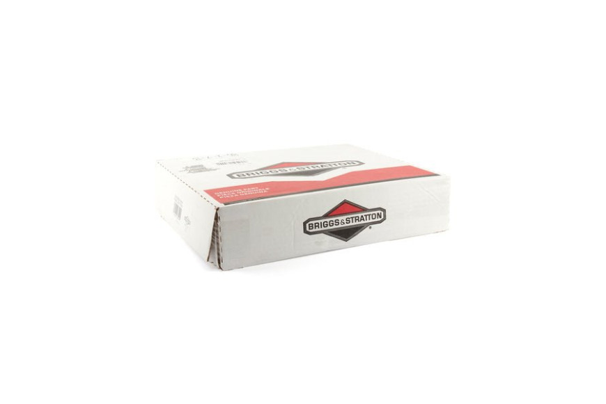 Cofano Inferiore - Originale Snapper - 1501055E701MA