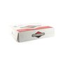 Cofano Inferiore - Originale Snapper - 1501055E701MA