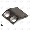 Vomere Per Punta Trivella §250