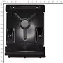 Cofano Inferiore - Originale Snapper - 1501055E701MA