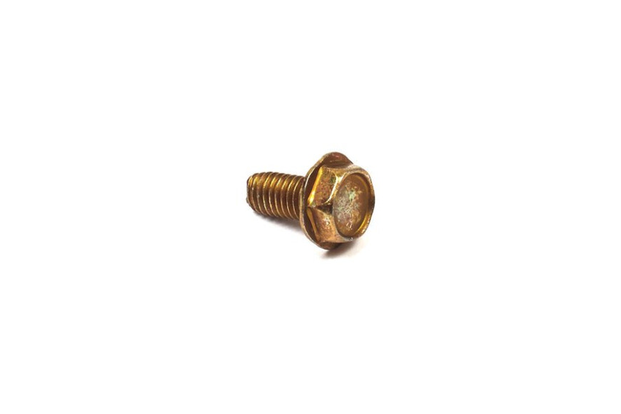Vite Ex 094874 - 690664 - Originale Briggs & Stratton