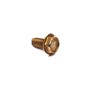 Vite Ex 094874 - 690664 - Originale Briggs & Stratton