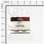 Vite Ex 094874 - 690664 - Originale Briggs & Stratton