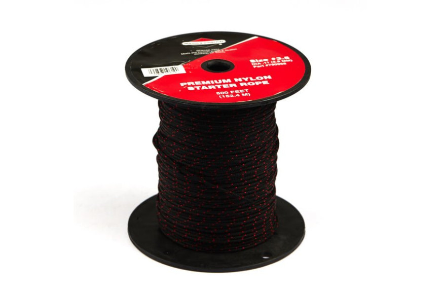 Fune Bulk 3.5 500Ft - 790968 - Originale Briggs & Stratton