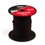 Fune Bulk 3.5 500Ft - 790968 - Originale Briggs & Stratton