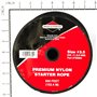 Fune Bulk 3.5 500Ft - 790968 - Originale Briggs & Stratton