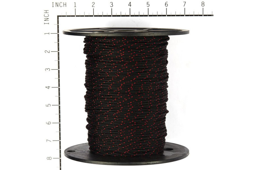 Fune Bulk 3.5 500Ft - 790968 - Originale Briggs & Stratton