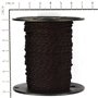 Fune Bulk 3.5 500Ft - 790968 - Originale Briggs & Stratton