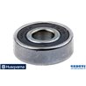 Kugellager - 537123301 - Original Husqvarna Ersatzteile