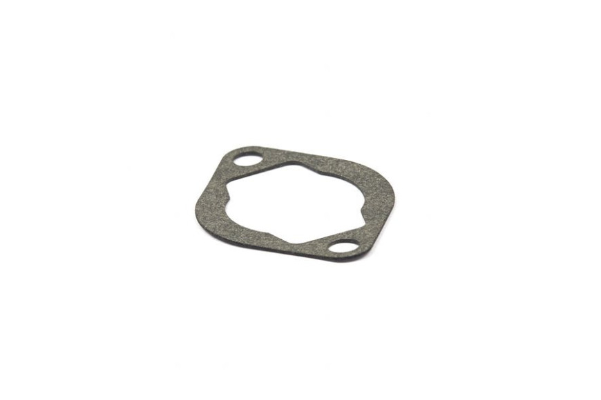Guarn. Filtro Aria Ex 273101S - 692277 - Originale Briggs & Stratton