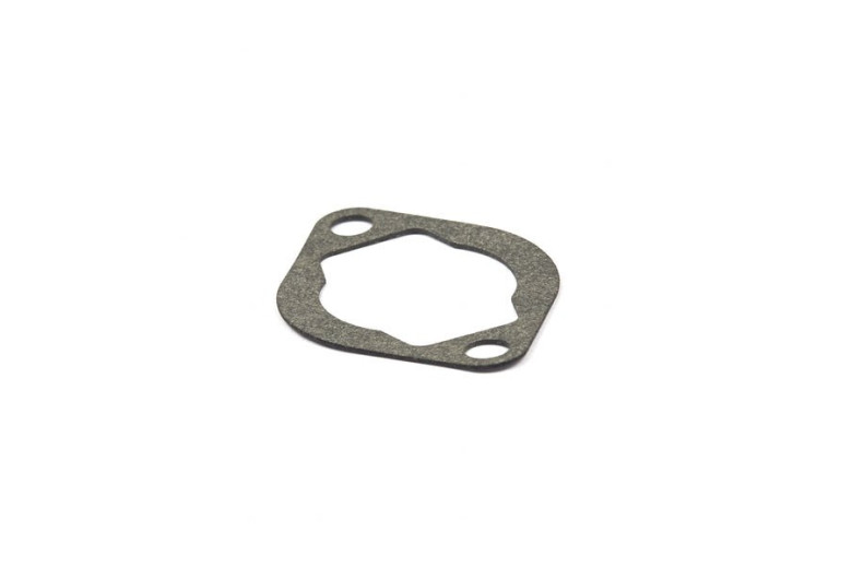 Gasket-Air Cleaner - 692277 -  Briggs & Stratton - Genuine Spare Parts