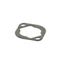 Guarn. Filtro Aria Ex 273101S - 692277 - Originale Briggs & Stratton