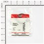 Guarn. Filtro Aria Ex 273101S - 692277 - Originale Briggs & Stratton