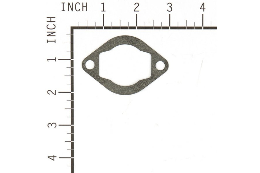 Guarn. Filtro Aria Ex 273101S - 692277 - Originale Briggs & Stratton