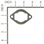 Guarn. Filtro Aria Ex 273101S - 692277 - Originale Briggs & Stratton