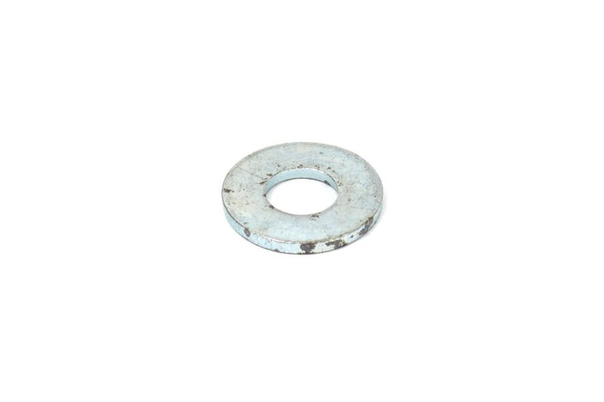 Rondella 1/4" - Originale Snapper - 703332