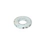 Rondella 1/4" - Originale Snapper - 703332