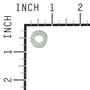 Rondella 1/4" - Originale Snapper - 703332