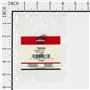 Rondella 1/4" - Originale Snapper - 703332