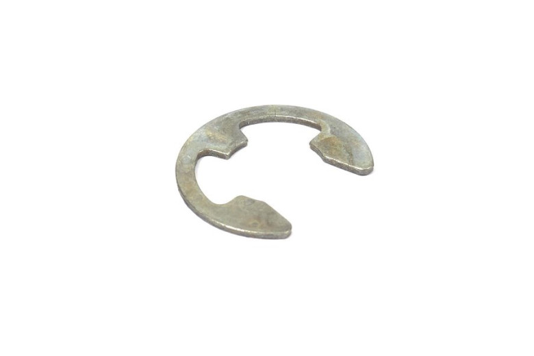 Ring-E Ret Ext 75 .7 - 2827794SM - Originale Briggs & Statton