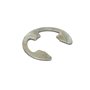 Ring-E Ret Ext 75 .7 - 2827794SM - Originale Briggs & Statton