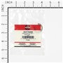 Ring-E Ret Ext 75 .7 - 2827794SM - Originale Briggs & Statton