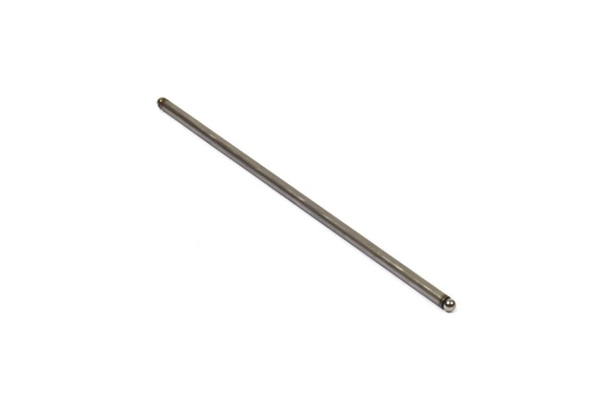Asta Punteria - 710373 - Originale Briggs & Stratton