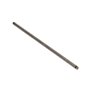 Asta Punteria - 710373 - Originale Briggs & Stratton