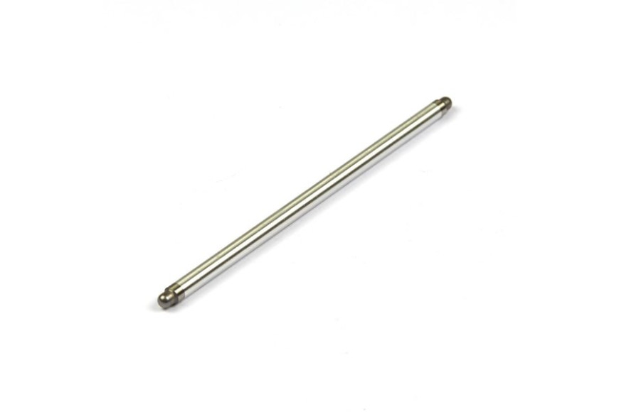 Asta Punteria Ex 805617  - 691758 - Originale Briggs & Stratton