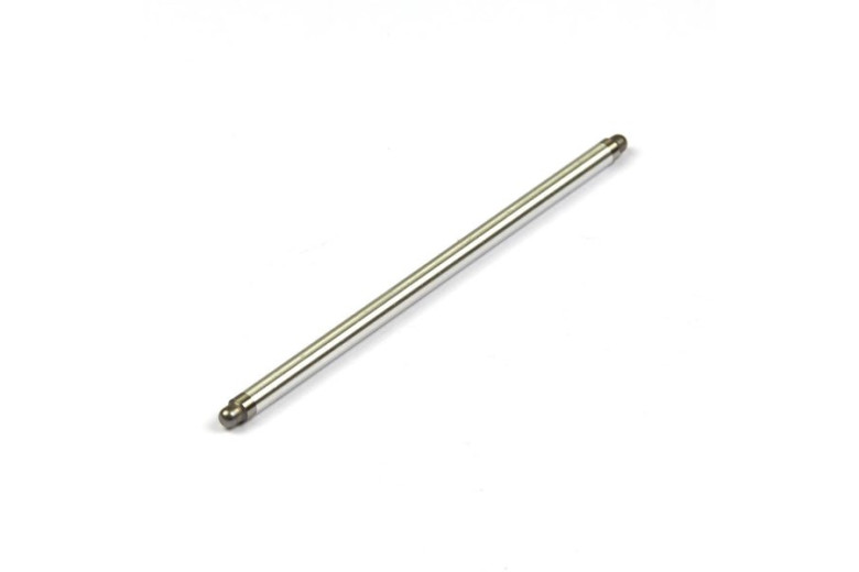Asta Punteria Ex 805617  - 691758 - Originale Briggs & Stratton