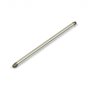Asta Punteria Ex 805617  - 691758 - Originale Briggs & Stratton