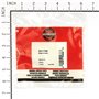 Asta Punteria Ex 805617  - 691758 - Originale Briggs & Stratton