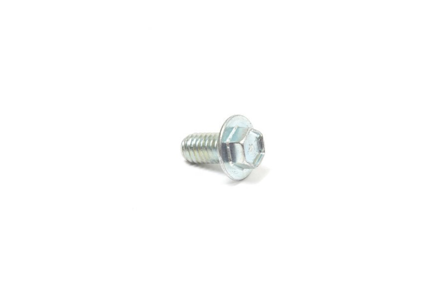 Screw - 691678 -  Briggs & Stratton - Genuine Spare Parts