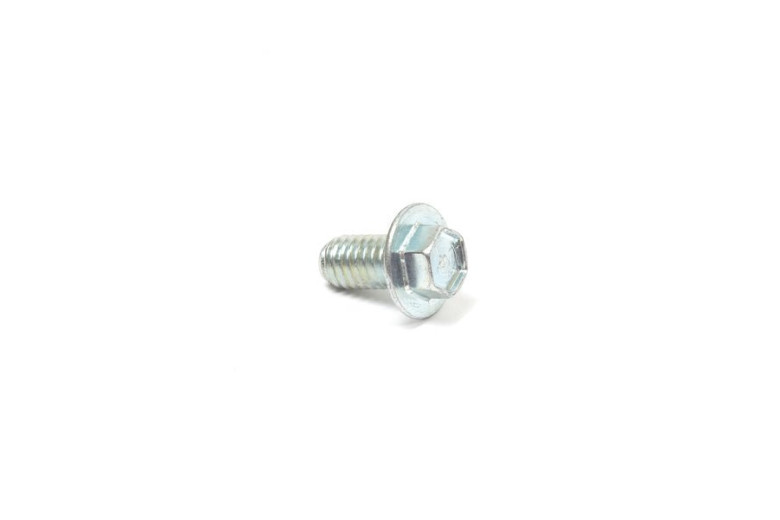 Screw - 691678 -  Briggs & Stratton - Genuine Spare Parts
