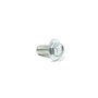 Screw - 691678 -  Briggs & Stratton - Genuine Spare Parts