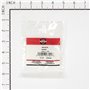 Vite Hex - 691678 - Originale Briggs & Stratton - sostituisce - 557042