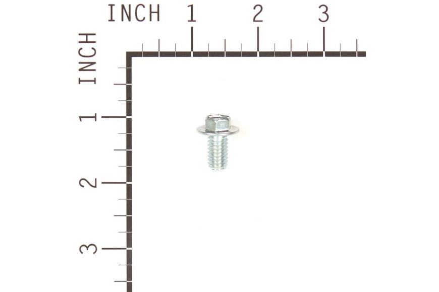 Screw - 691678 -  Briggs & Stratton - Genuine Spare Parts