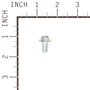 Screw - 691678 -  Briggs & Stratton - Genuine Spare Parts