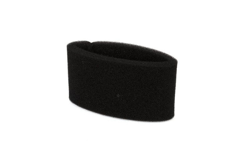 Prefiltro Per 310495  - 590602 - Originale Briggs & Stratton