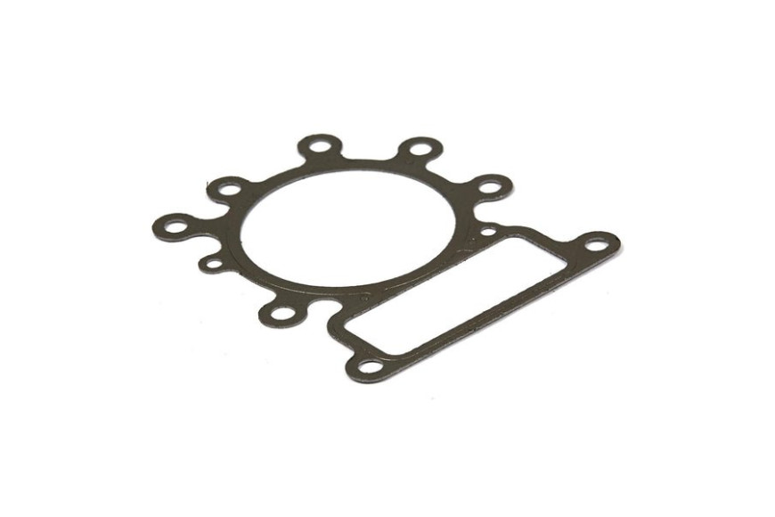 Guarn. Testa 28Ex272614 - 273280S - Originale Briggs & Stratton
