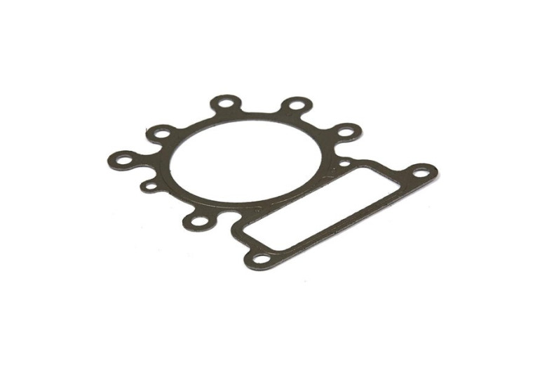 Gasket-Cylinder Head - 273280S -  Briggs & Stratton - Genuine Spare Parts